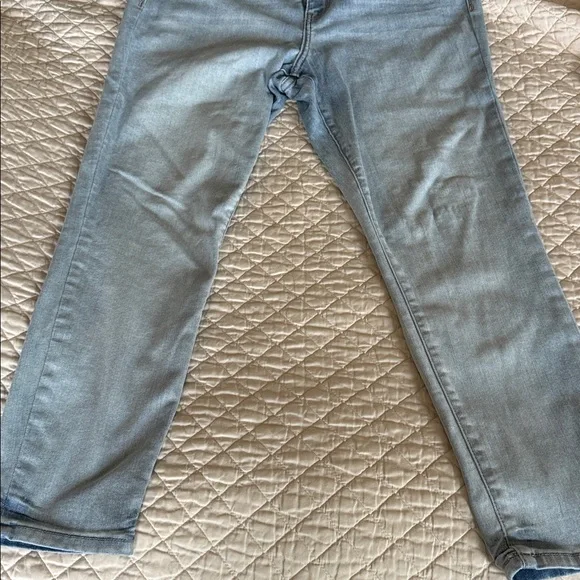 Studio Blue Jeans 31 - Picture 6 of 8